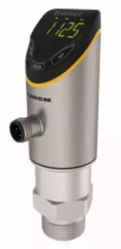Turck LUS211-40 Ultraschallsensor (100003167)