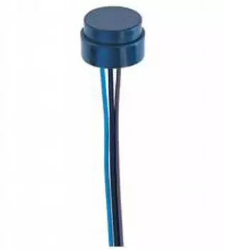 Pepperl+Fuchs 3RG4075-0AJ00-PF Induktiver N&auml;herungssensor 5mm Schlie&szlig;er (NO) (553909)