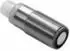 Pepperl+Fuchs UB300-18GM40-E5-V1 Ultraschall-Sensor 35-300mm PNP M12 IP65 (UB300-18GM40-E5-V1)