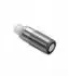 Pepperl+Fuchs UB300-18GM40-E5-V1 Ultraschall-Sensor 35-300mm PNP M12 IP65 (UB300-18GM40-E5-V1)