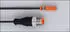 ifm Zylindersensor GMR DC PNP/NPN M12 (MK5109)