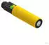 Turck S18UBAR Ultraschallsensor (3002714)