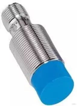Sick Induktiver Näherungssensor IME18-12NPSZC0K (1040981)