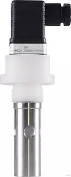 Jumo Leitf&auml;higkeitssensor 0,1-1000&micro;S/cm (00300203)