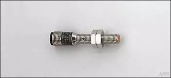 ifm IE5090 Induktiver Sensor M8x1 DC PNP IP67 200mA (IE5090)