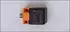 ifm Induktiver Sensor DC PNP antivalent (IM5133)