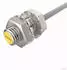 Turck BI2-EG08K-AN6X Induktiver Sensor erhöhter Schaltabstand (4669500)