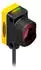 Turck QS30LVQPMA Reflexionslichtschranke Opto Sensor 12m (3073232)