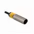 Turck Opto Sensor Reflexionslichttaster mit Hintergrundausblendung (M18SP6FF50QPMA)