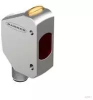 Turck Laser-Distanz-Sensor PNP, Schlie&szlig;er Q4XFPLAF310-Q8