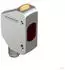 Turck Q4XFPLAF310-Q8 Opto-Sensor Laserdistanzsensor (3097539)