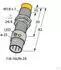 Turck Induktiver Sensor NI12UG18ADZ30X2B1331 (4281412)