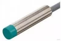 Pepperl+Fuchs Induktiver Sensor nicht b&uuml;ndig PNP NBN3-6,5M30-E2
