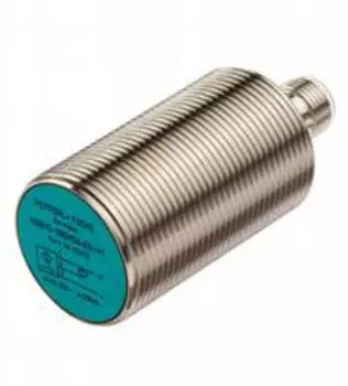 Pepperl+Fuchs NRB15-30GS50-E3-V1 Induktiver Sensor (292545)