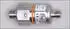 ifm Drucksensor 0-10bar 4-20mA Analog M12 (PA3524)