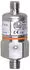 ifm Drucksensor 0-10bar 4-20mA Analog M12 (PA3524)
