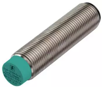 Pepperl+Fuchs NJ4-12GM-N-V1 Induktiver Sensor (70133253)