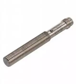 Pepperl+Fuchs NMB3-8GM50-E0-V3 Induktiver Sensor b&uuml;ndig NPN (912294)