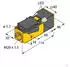 Turck Induktiver Sensor (BI15-CP40-VP4X2/S97)