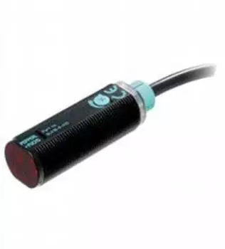 Pepperl+Fuchs MMB60-12H50-E2-V1 Magnetfeldsensor (278607)