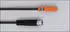 ifm MK5104 Zylindersensor GMR DC PNP/NPN M8 (MK5104)