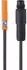 ifm MK5104 Zylindersensor GMR DC PNP/NPN M8 (MK5104)