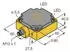 Turck NI75UCP80VP4X2H1141 Induktiver Sensor (1540802)