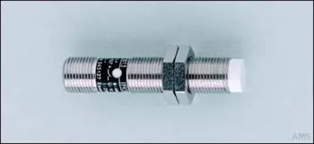 ifm IF5712 Induktiver Sensor M12x1 DC PNP Schlie&szlig;er (IF5712)