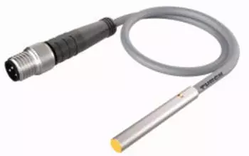 Turck BI1U-EH04 Induktiver Sensor (4602123)