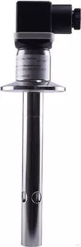 Jumo Leitf&auml;higkeitssensor 0,05-10&micro;S/cm, 0,1-20M&Omega; (00462108)