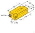 Turck B2N60H-Q2 Neigungssensor (1534008)