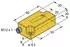 Turck B2N60H-Q2 Neigungssensor (1534008)