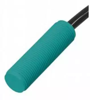 Pepperl+Fuchs CBN15-F64-A0-V31 Kapazitiver Sensor (263266)