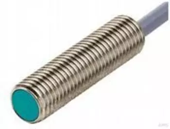 Pepperl+Fuchs NBB2-8GM40-E2 Induktiver Sensor b&uuml;ndig PNP (304615-0055)