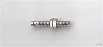 ifm IE5258 Induktiver Sensor (IEB3001-APKG/AS)