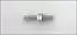 ifm IE5258 Induktiver Sensor (IEB3001-APKG/AS)