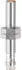 ifm IE5258 Induktiver Sensor (IEB3001-APKG/AS)