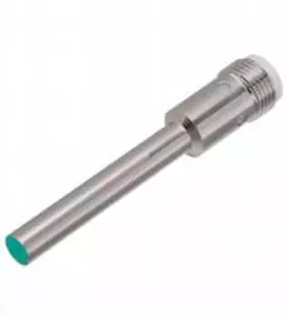 Pepperl+Fuchs NEB3-6,5M40-E3-V1 Induktiver Sensor (304615-0150)