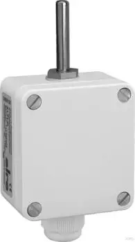 alre AFHP 100 Au&szlig;entemperaturf&uuml;hler PT100 IP65 (G9040160)