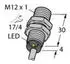 Turck BI2-G12K-AP6X Induktiver Sensor (46702)