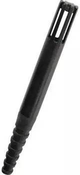 B+B Thermo-Technik Geh&auml;use f&uuml;r Sensoren &Oslash;12mm x 115mm (H192 0007)