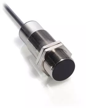 Bernstein KIB-M30AS/010-L2 Induktiver Näherungsschalter (6503507378)