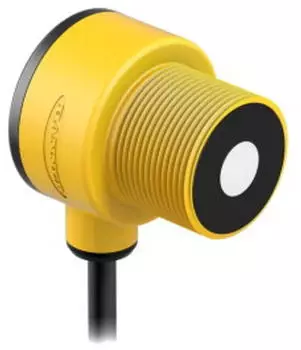 Turck T30UINB W/30 Ultraschallsensor Reflexionstaster (3055985)