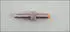 ifm IE5282 Induktiver Sensor M8 DC PNP Schließer 2mm (IE5282)
