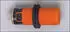 ifm Kapazitiver Sensor M30x1,5 PNP DC sn=20mm IP65 (KI5083)