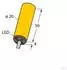Turck NI10-K20-AP6X Induktiver Sensor, Zylinder 20mm (46640)