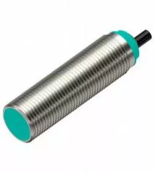 Pepperl+Fuchs NBB8-18GM60-A2 Induktiver Sensor (326161-0205)