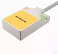 Turck Induktiver Sensor b&uuml;ndig BI7-Q08-LIU
