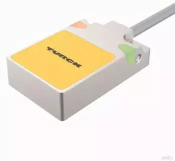 Turck BI7-Q08-LIU Induktiver Sensor (1534605)