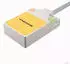 Turck BI7-Q08-LIU Induktiver Sensor (1534605)